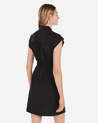 Little Women Dresses